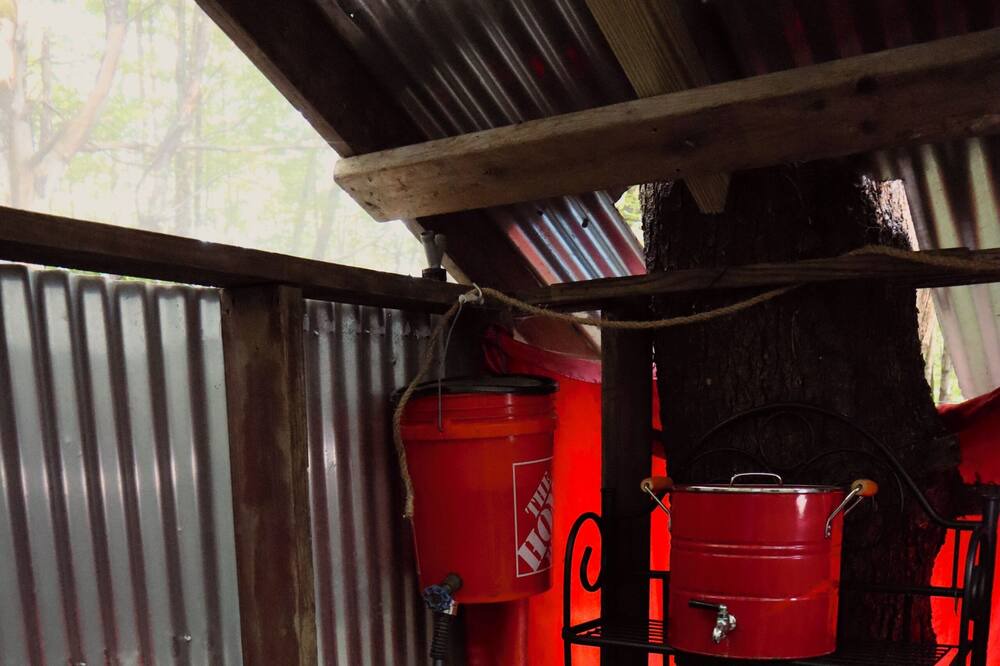 Photo of Bathroom in Westmoreland