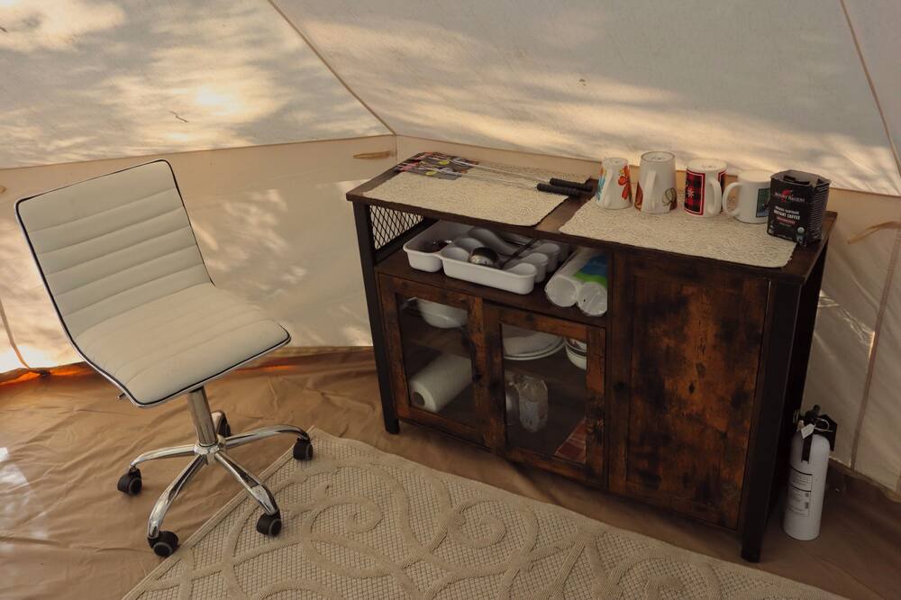 Photo of Others in Westmoreland