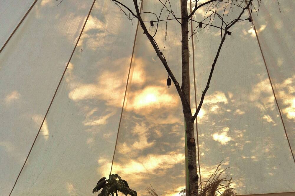 Photo of Others in Westmoreland