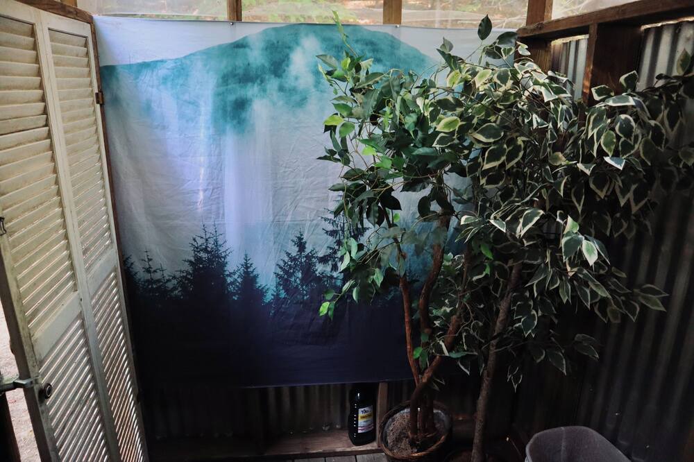 Photo of Others in Westmoreland