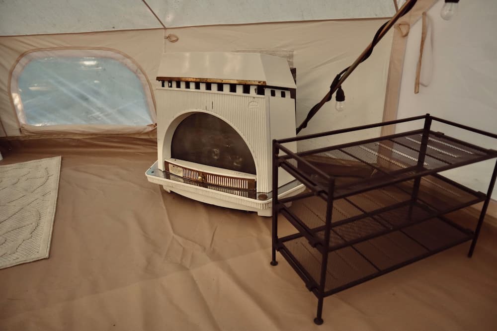 Photo of Others in Westmoreland