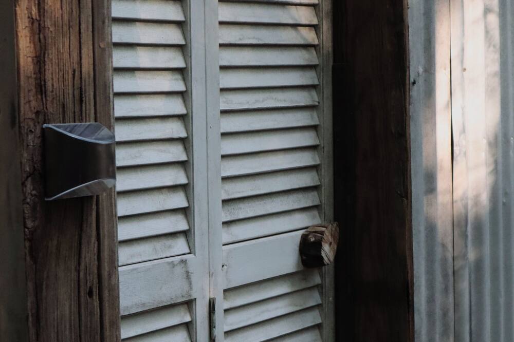 Photo of Outdoor in Westmoreland