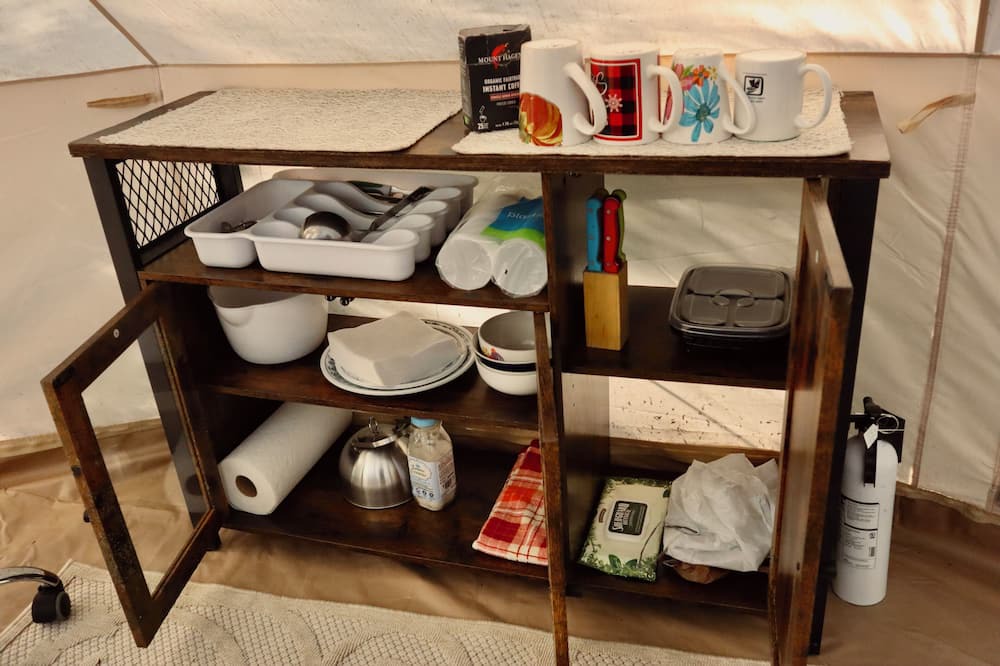 Photo of Others in Westmoreland