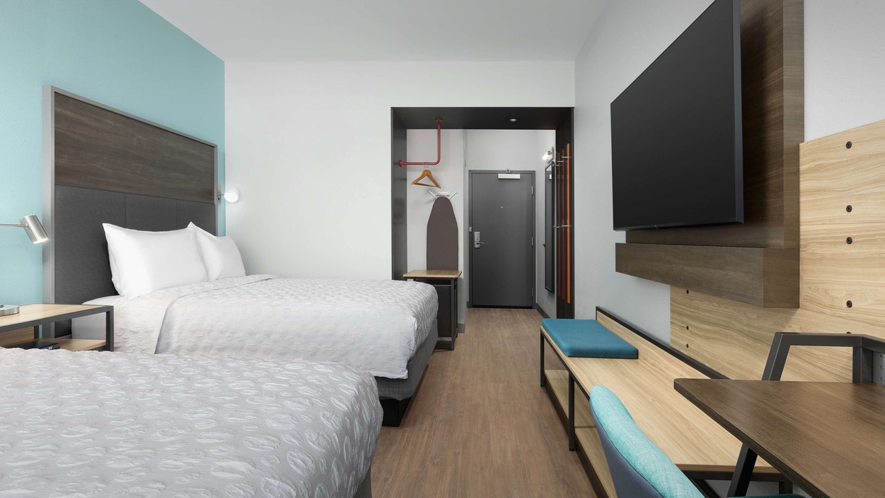 Photo of Bedroom in North Augusta