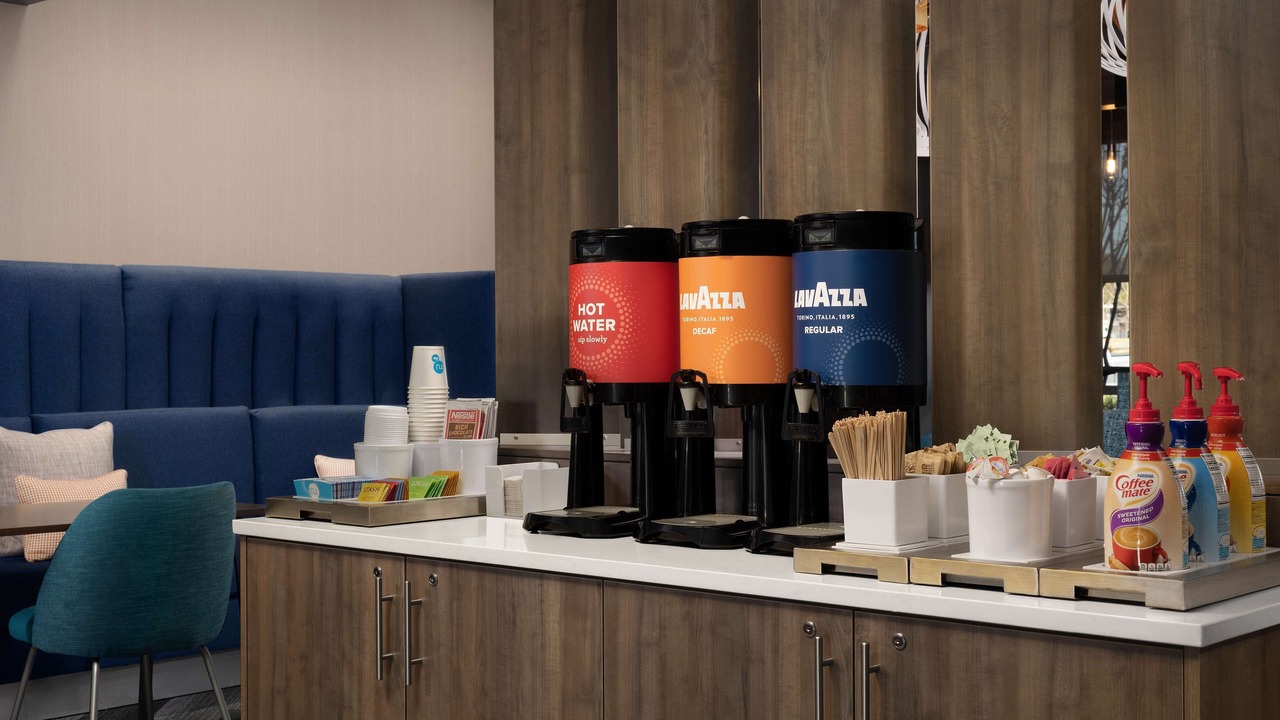 Photo of Others in North Augusta