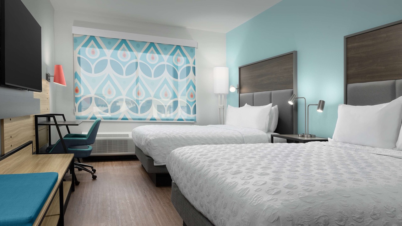 Photo of Bedroom in North Augusta