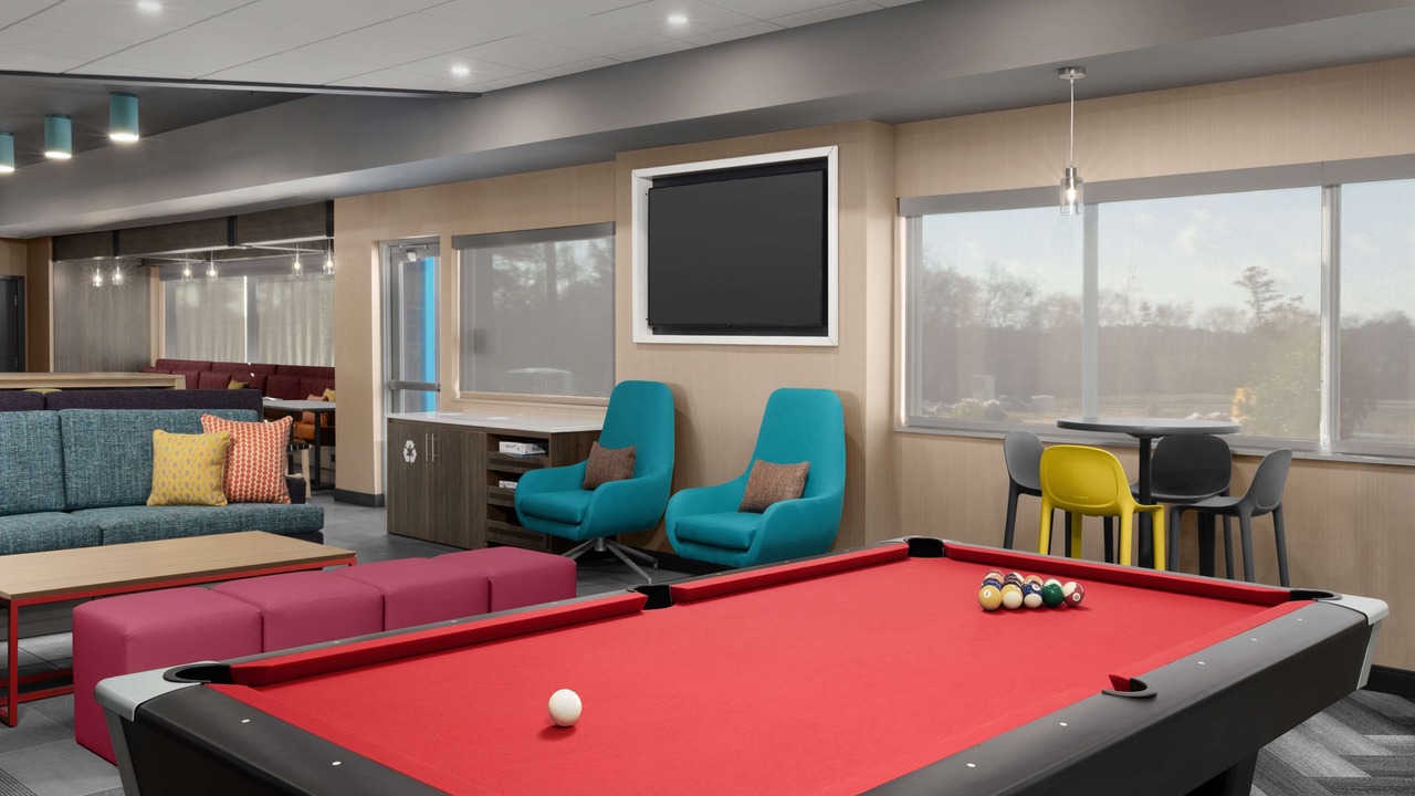 Photo of Others in North Augusta