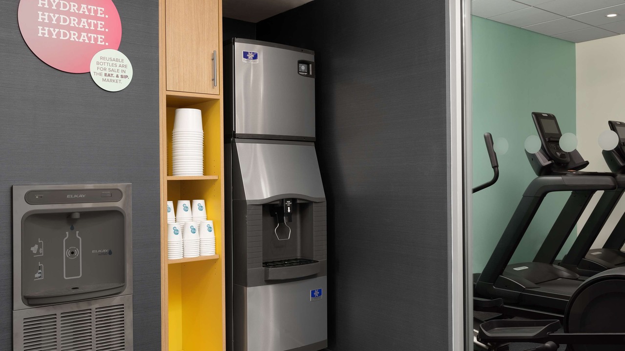 Photo of Others in North Augusta