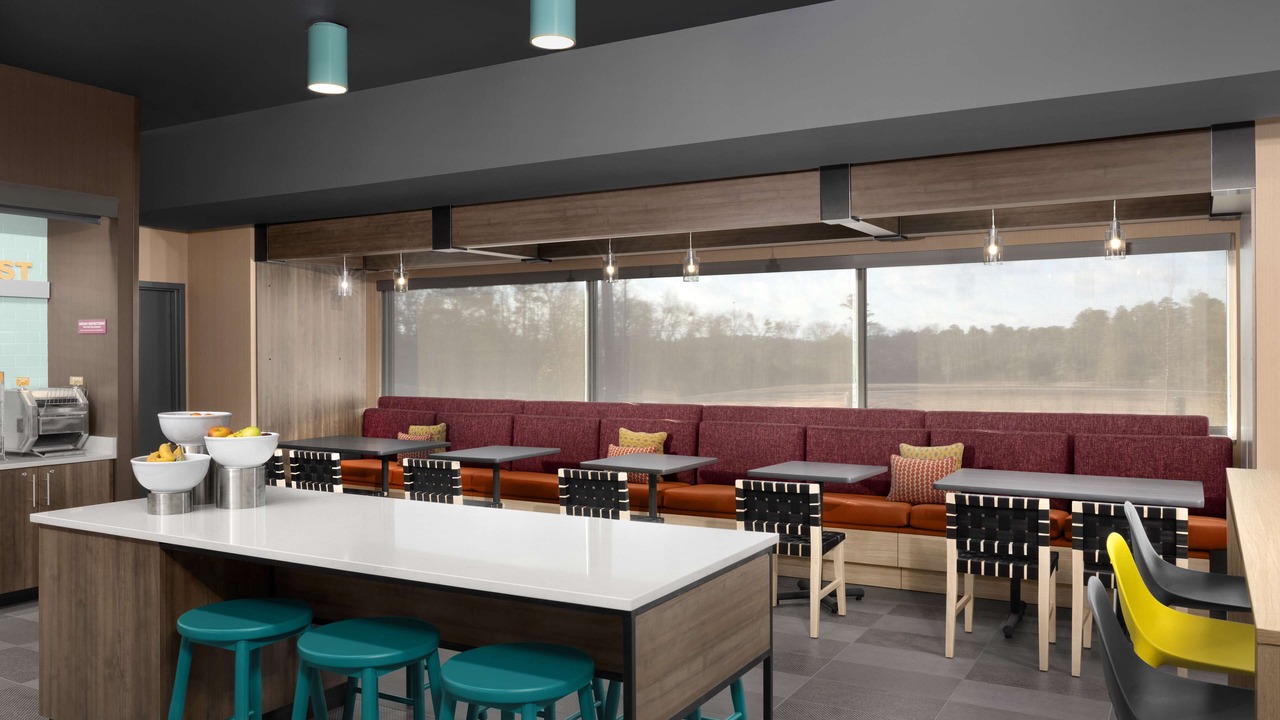 Photo of Others in North Augusta