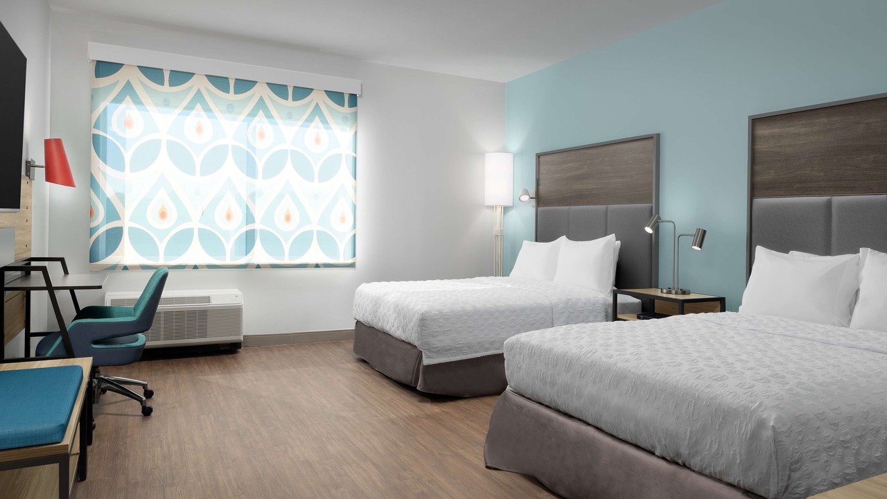 Photo of Bedroom in North Augusta