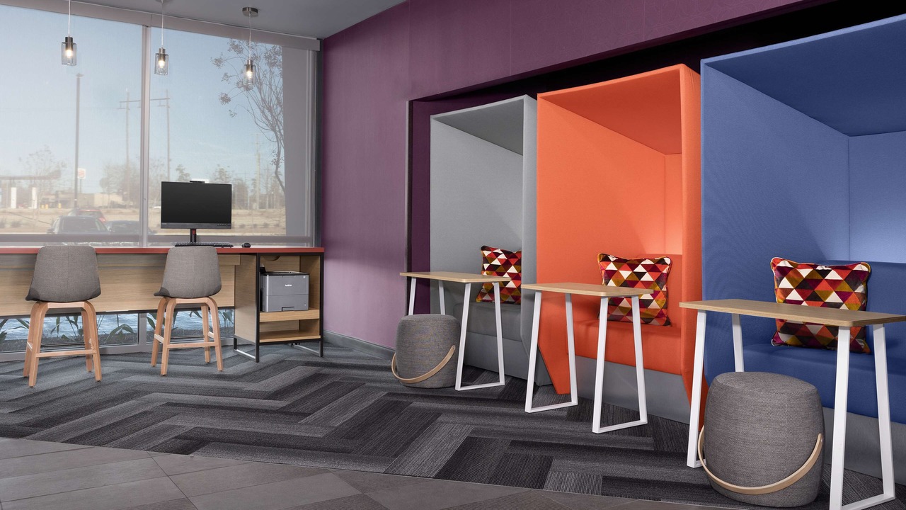 Photo of Others in North Augusta