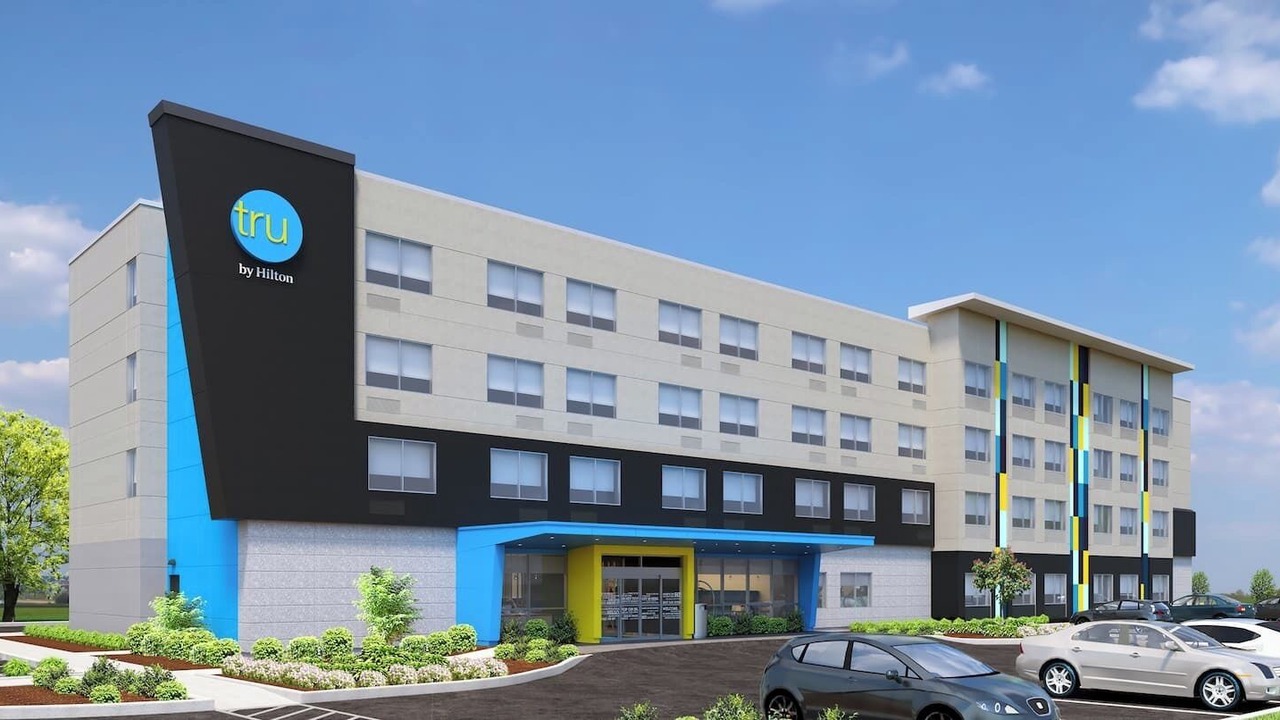 Photo of Outdoor in North Augusta