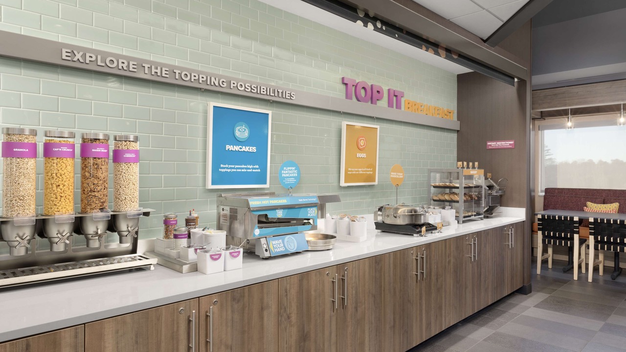 Photo of Others in North Augusta