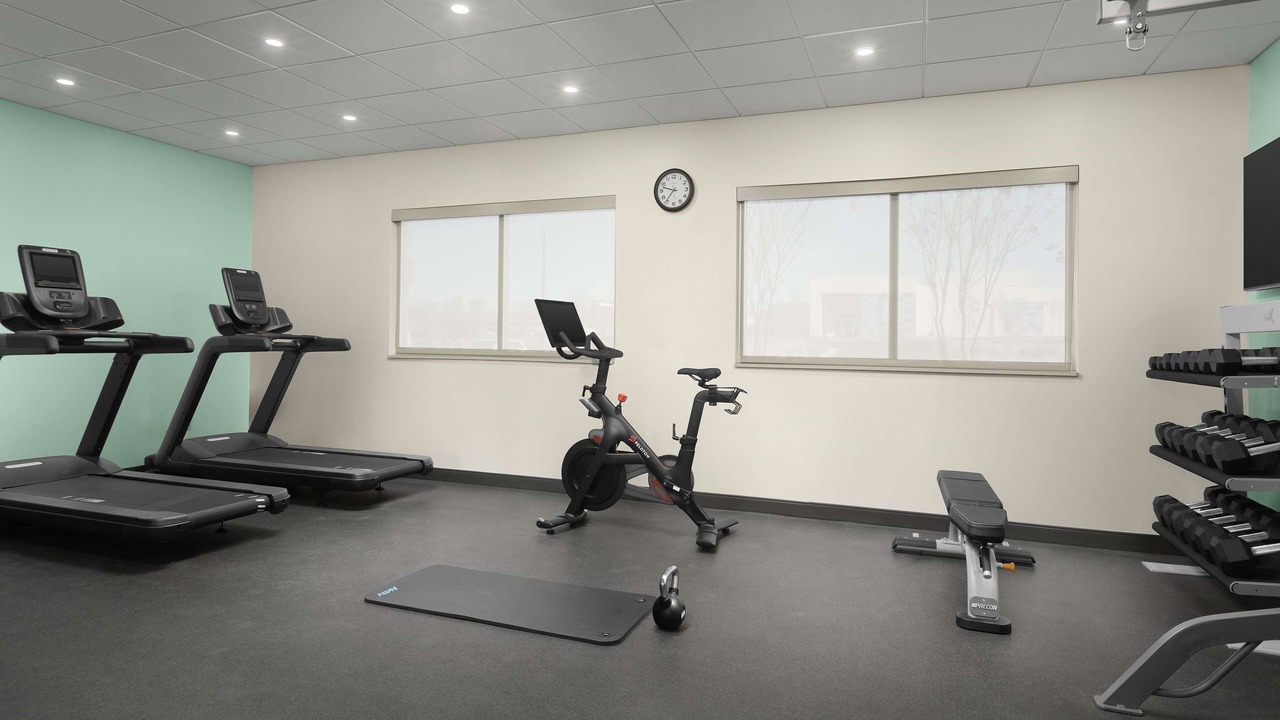 Photo of Others in North Augusta