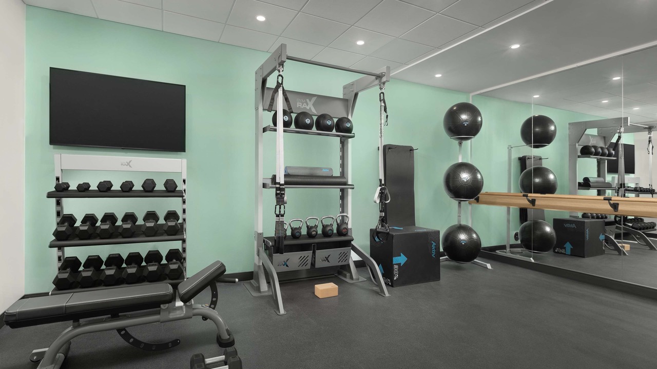 Photo of Others in North Augusta