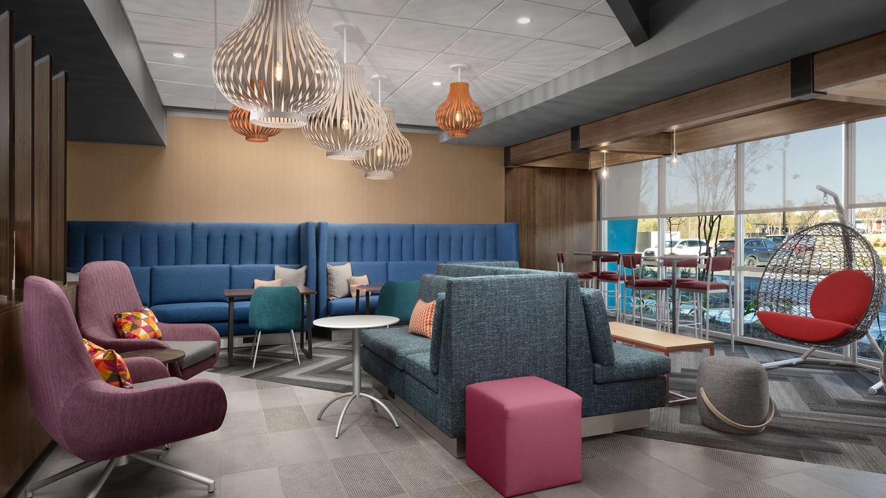 Photo of Others in North Augusta