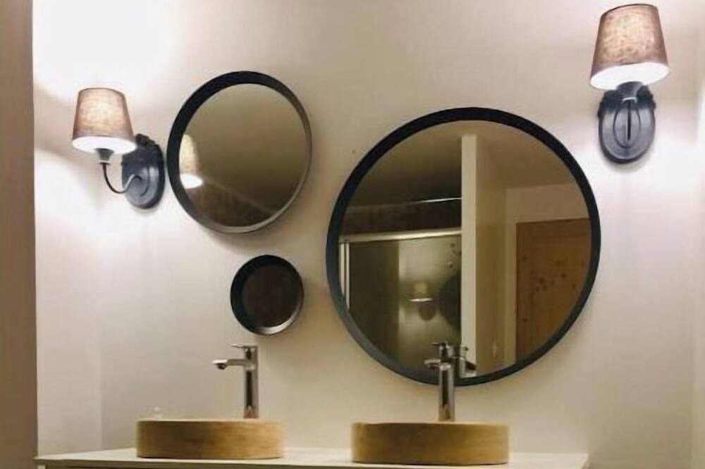 Photo of Others in Arzenc-de-Randon