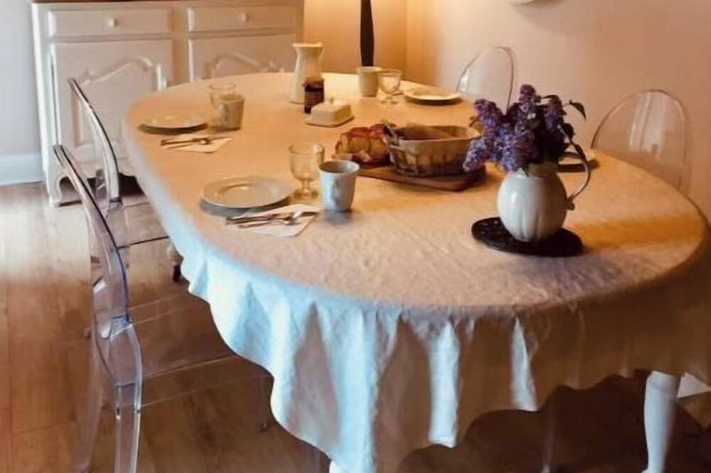 Photo of Others in Arzenc-de-Randon