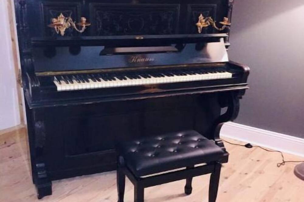 Photo of Others in Arzenc-de-Randon