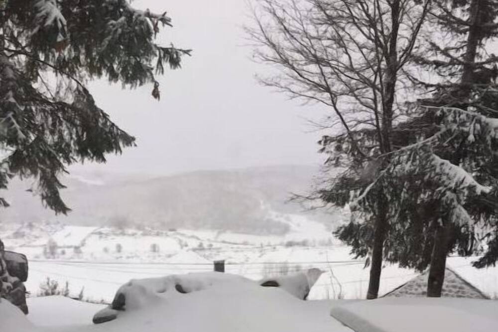 Photo of Others in Arzenc-de-Randon