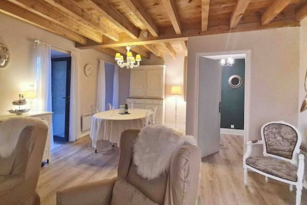 Photo of Others in Arzenc-de-Randon