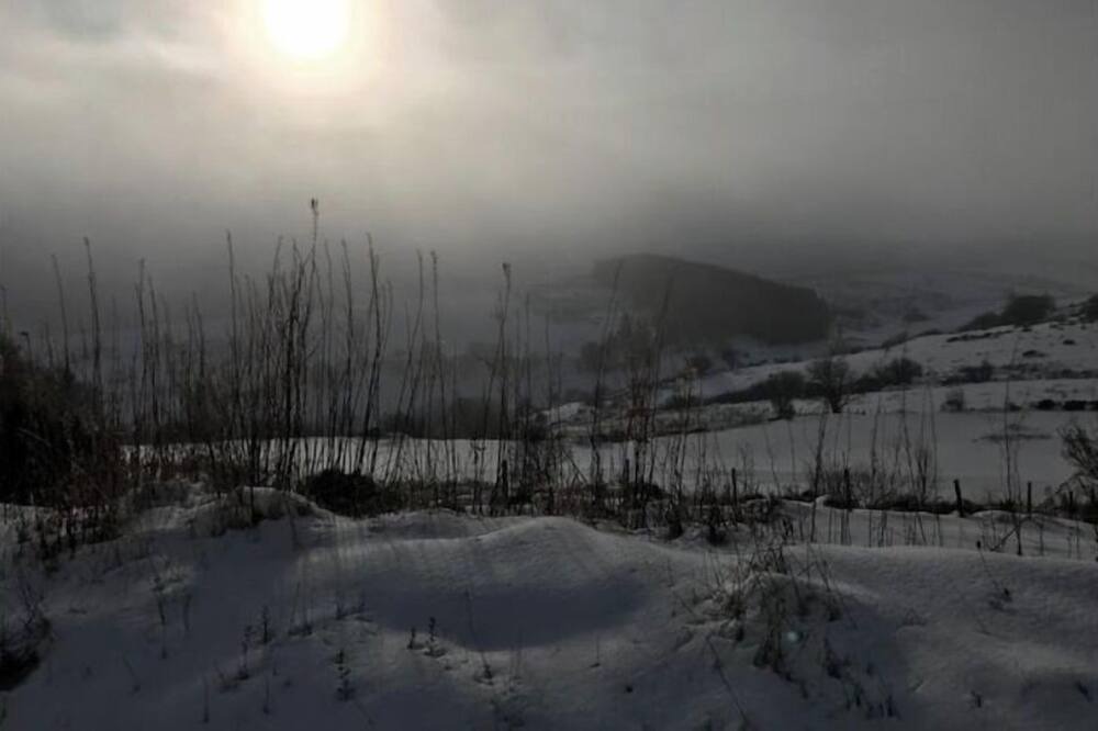 Photo of Outdoor in Arzenc-de-Randon