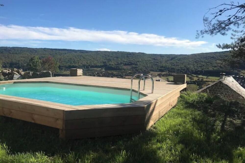 Photo of Outdoor in Arzenc-de-Randon