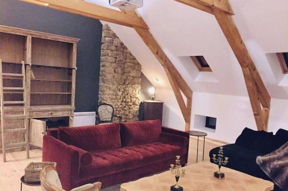 Photo of Others in Arzenc-de-Randon