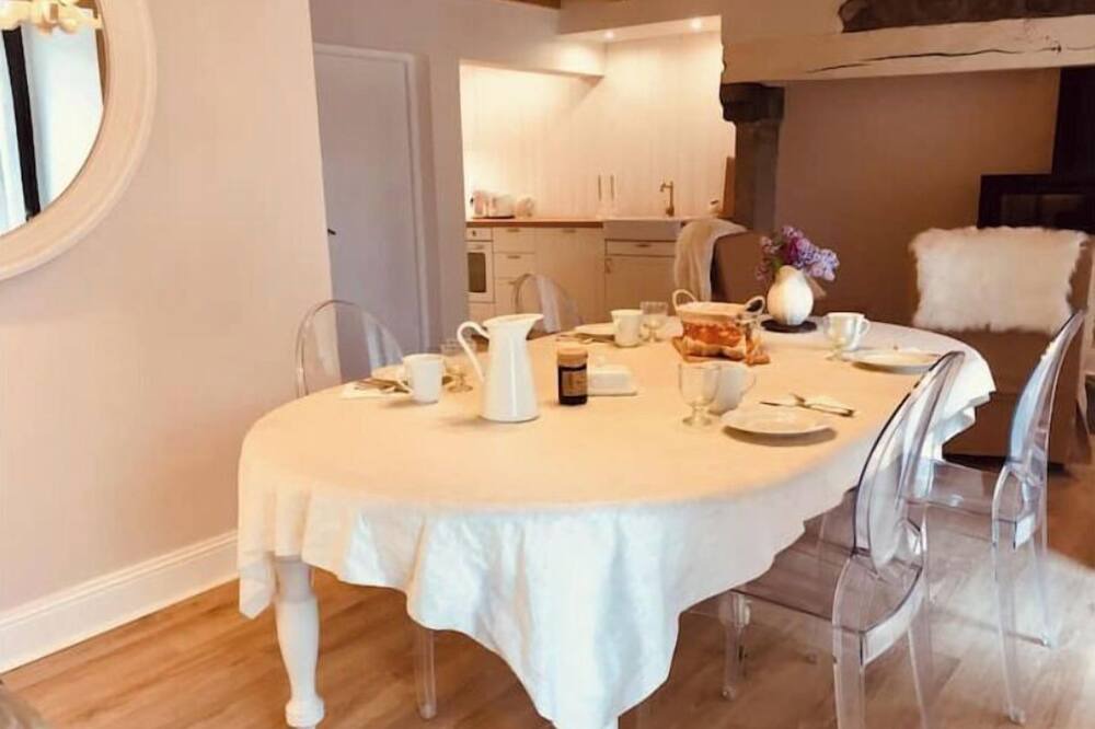 Photo of Others in Arzenc-de-Randon