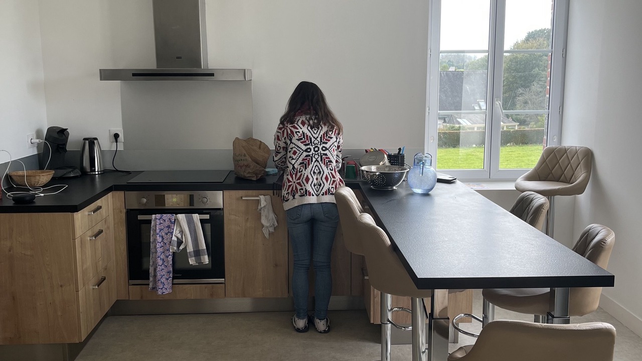 Photo of Others in Saint-Goueno