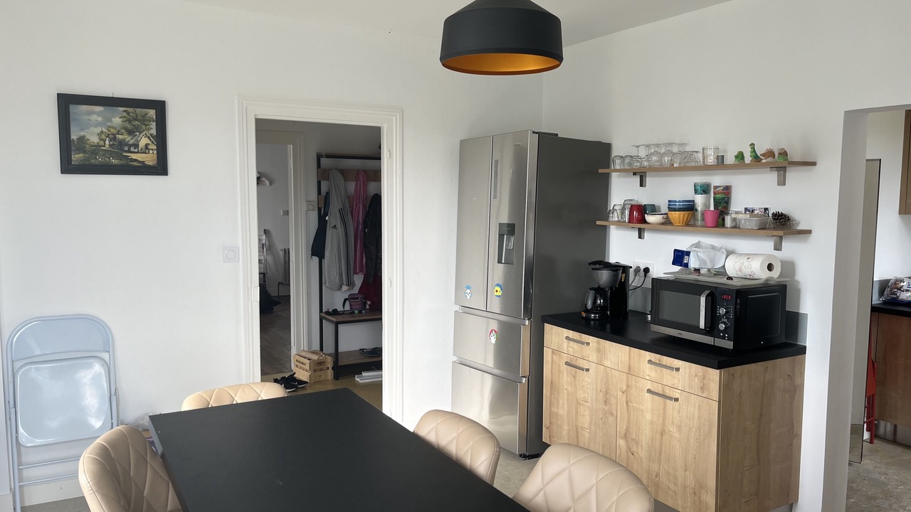 Photo of Others in Saint-Goueno