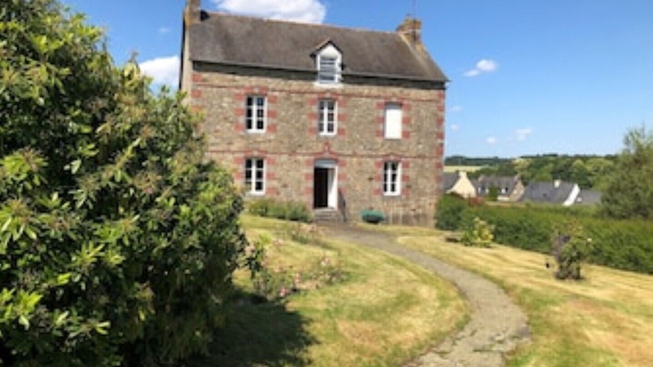 Photo of Outdoor in Saint-Goueno