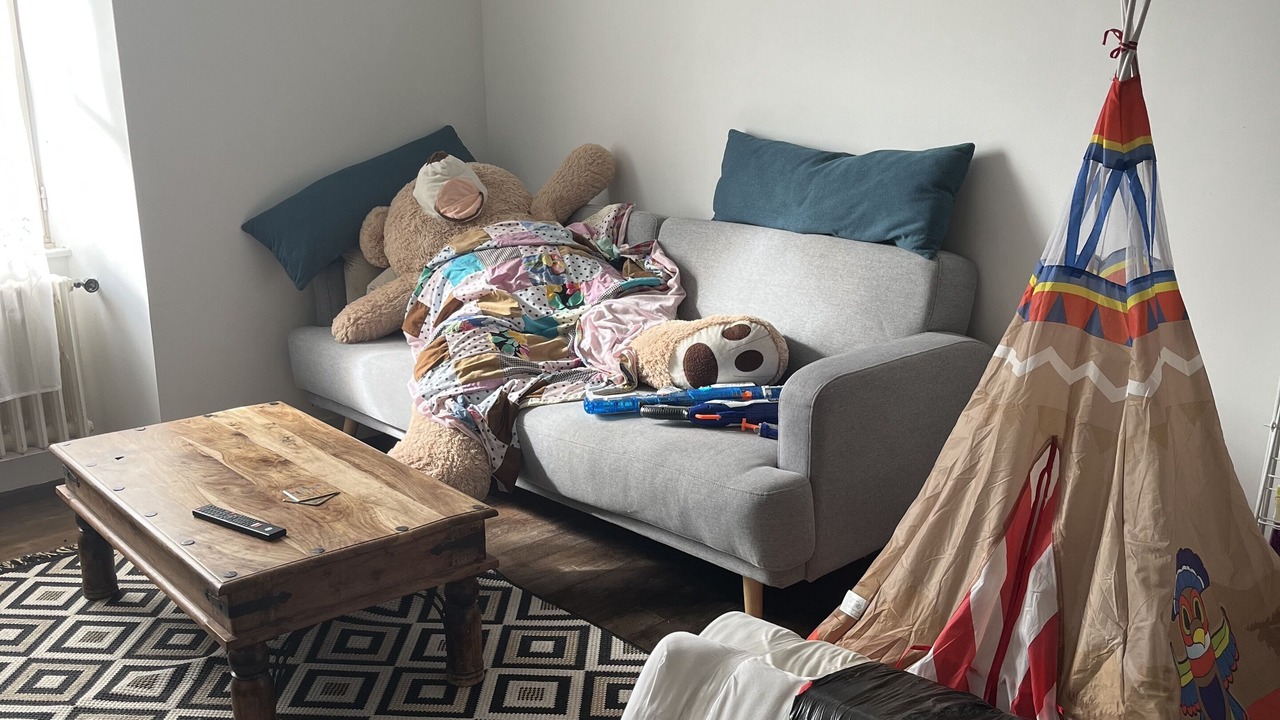 Photo of Others in Saint-Goueno