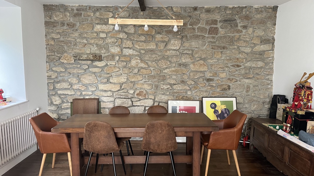 Photo of Others in Saint-Goueno