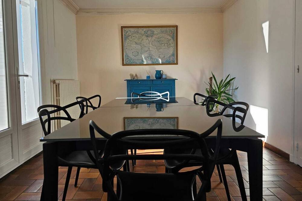 Photo of Others in Meyzieu