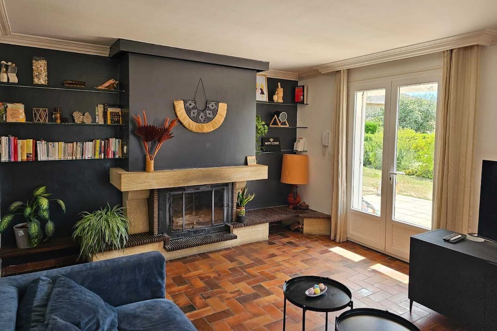 Photo of Others in Meyzieu