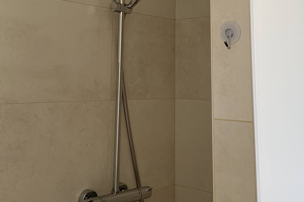 Photo of Bathroom in Basse-Goulaine