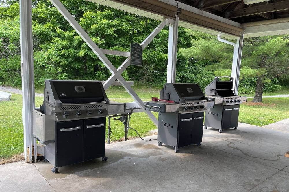 Photo of Outdoor in Oro-Medonte