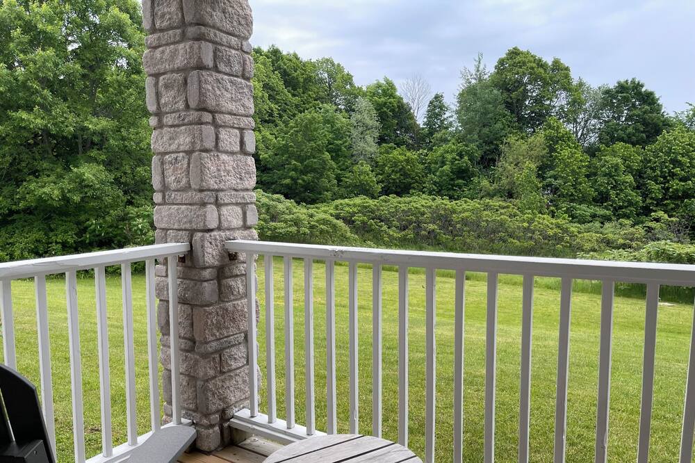 Photo of Outdoor in Oro-Medonte