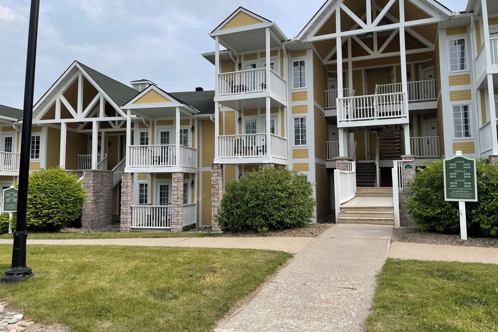 Photo of Outdoor in Oro-Medonte