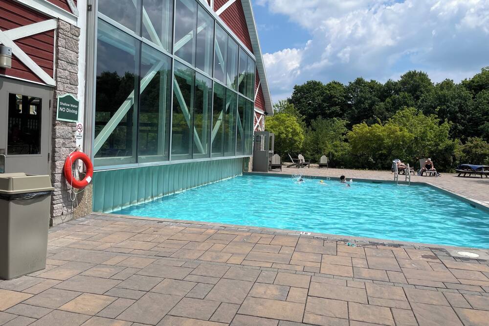 Photo of Outdoor in Oro-Medonte