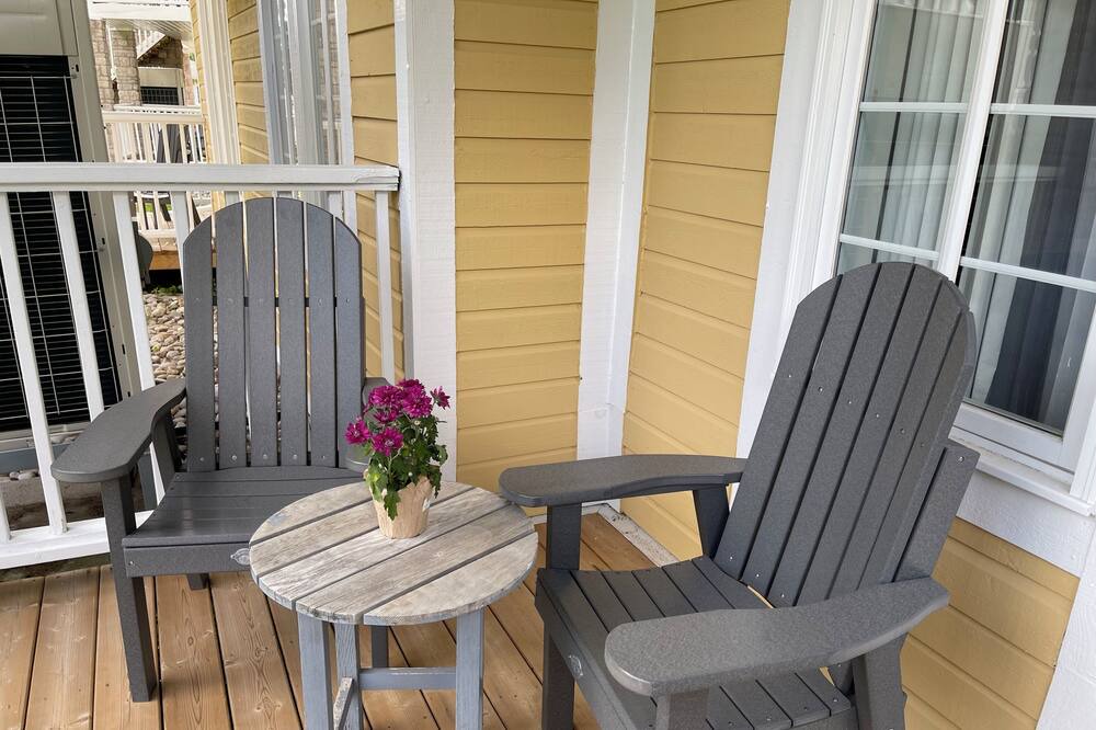 Photo of Outdoor in Oro-Medonte