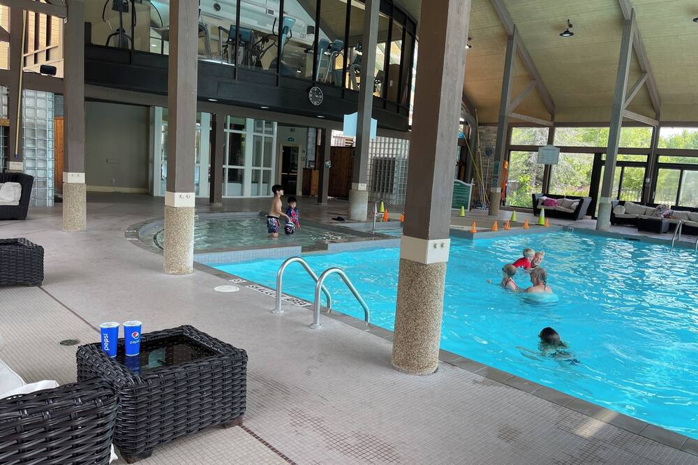 Photo of Outdoor in Oro-Medonte