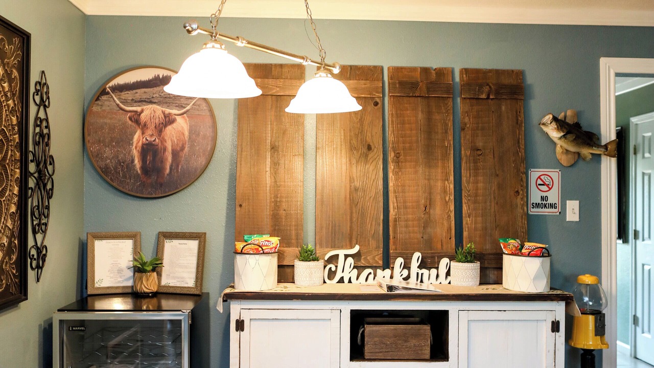 Photo of Kitchen in Moscow