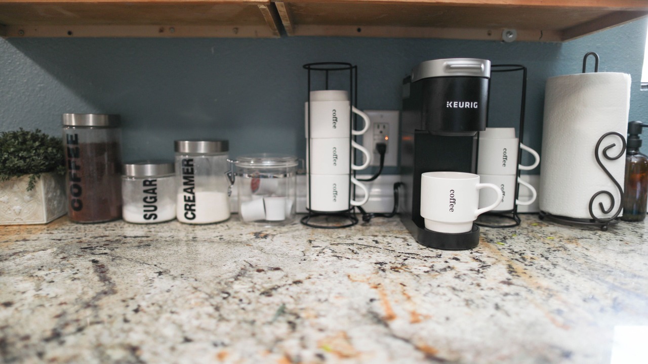 Photo of Others in Moscow