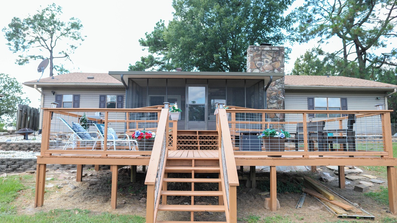 Photo of Outdoor in Moscow