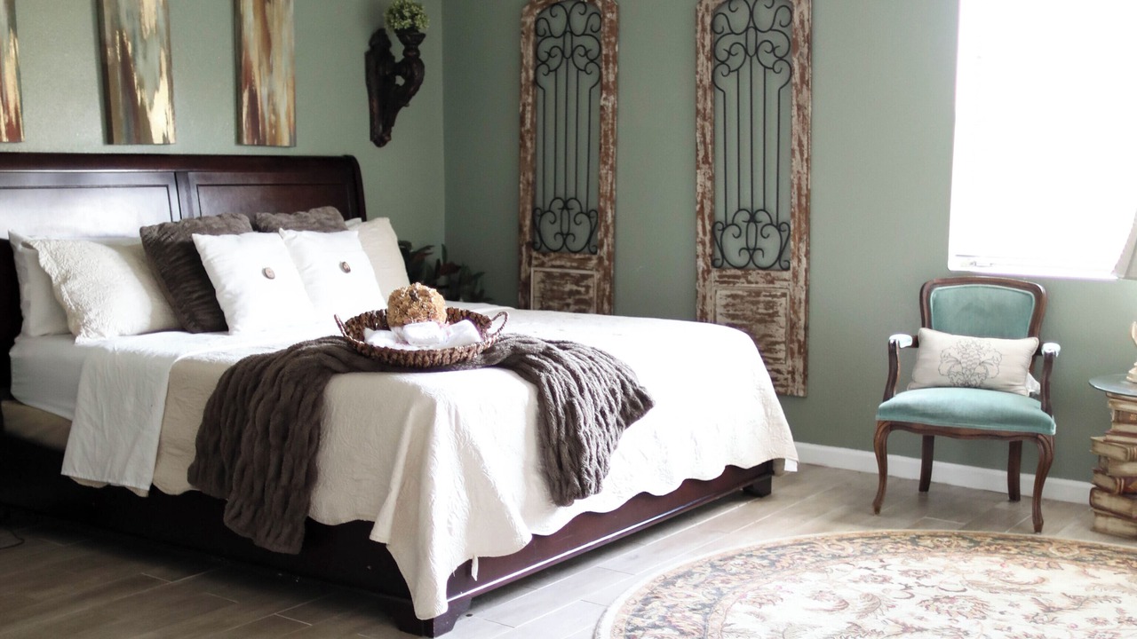 Photo of Others in Moscow