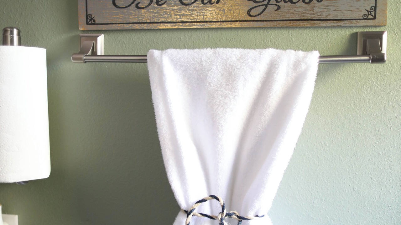 Photo of Others in Moscow