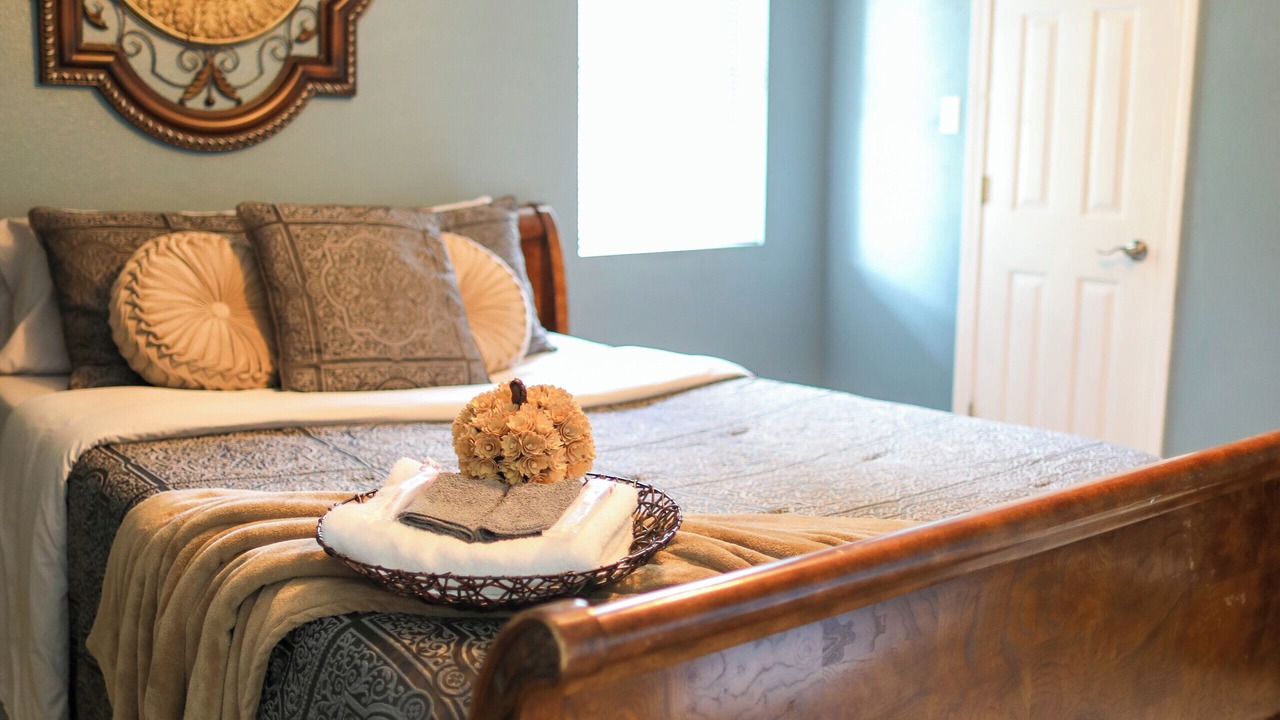 Photo of Others in Moscow