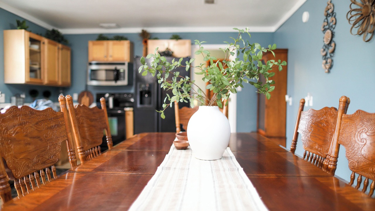 Photo of Others in Moscow